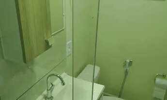 Imagem 2: Imóvel no Anil, próximo ao Parkjacarepaguá Shopping