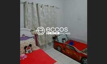 Imagem 5: Casa à venda, 2 quartos, 2 vagas, PARQUE DOS VERDES - ARAGUARI/MG