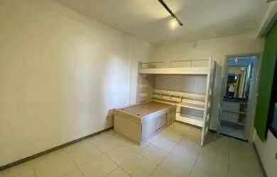 Imagem 6: Jose Milton Machado