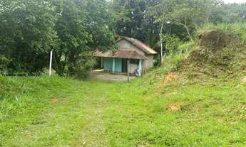 Imagem: Guapimirim - Sítio pequeno com 2.800 m