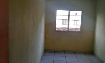 Imagem 2: Alugo Kitnet Serra