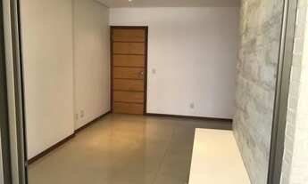 Imagem 6: Edifício Maria Christina - 3 quartos - Quadra do Mar - Excelente Localização