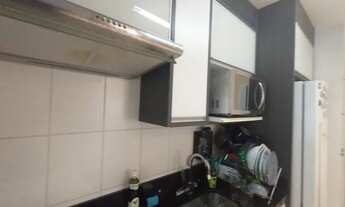 Imagem 4: Apartamento no Jaguaré a venda