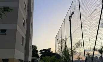 Imagem 5: Apartamento com 2 dormitórios à venda, 70 m² por R$ 680.000,00 - Vila Matilde - São Paulo