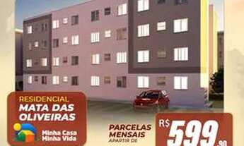 Imagem: O mercado de imóveis de luxo cresceu muito