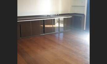 Imagem 6: APARTAMENTO RESIDENCIAL em SALVADOR - BA, RIO VERMELHO