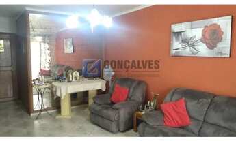 Imagem 2: SAO CAETANO DO SUL - Residential / Apartment - OLIMPICO