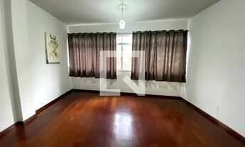 Imagem 2: Apartamento para Aluguel - Centro, 3 Quartos, 101 m2