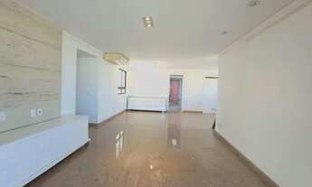 Imagem 3: EXR) Apartamento à venda na Aldeota de 155m² com 2 suítes e 2 vagas