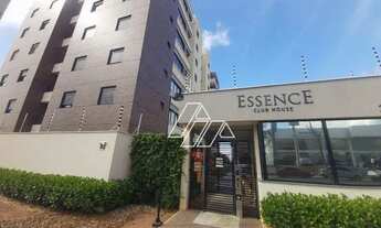 Imagem: Apartamento com 2 dormitórios para alugar