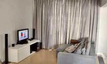 Imagem 5: Aluguel Apartamento - Casa Verde