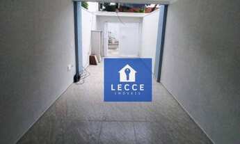 Imagem 5: Sobrado à venda, 110 m² por R$ 685.000,00 - Cupecê - São Paulo/SP