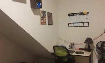 Imagem 7: Sobrado com 5 dormitórios à venda, 162 m² por R$ 590.000 - Vila Flórida - Guarulhos/SP