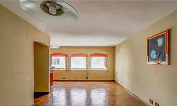 Imagem: Apartamento Oportunidade Jardim Amérca!