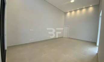 Imagem 5: Casa com 3 dormitórios, 153 m² - venda por R$ 1.255.000,00 ou aluguel por R$ 7.240,00/mês