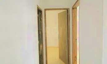 Imagem 6: Apartamento em Teresópolis