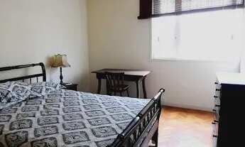 Imagem 5: OPORTUNIDADE 152m2 na QUADRA DA PRAIA