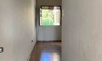 Imagem 3: 14- Casa em IBES - Vila Velha - Espírito Santo