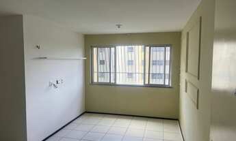 Imagem 3: Excelente Apartamento à venda