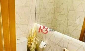 Imagem 7: Oportunidade !!!