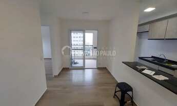 Imagem 2: Apartamento - Centro - Diadema