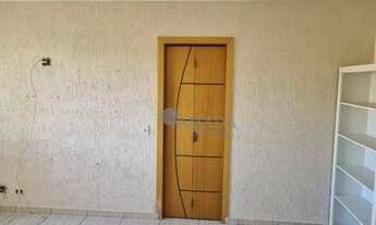 Imagem 3: Apartamento com 1 dormitório à venda, 38 m² por R$ 190.000 - Vila Domitila - São Paulo/SP