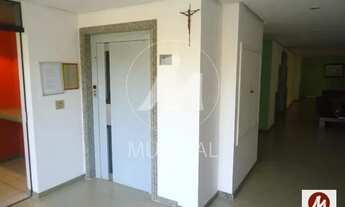 Imagem 7: Apartamento (tipo - padrao) 3 dormitórios/suite, cozinha planejada, portaria 24 horas, ele