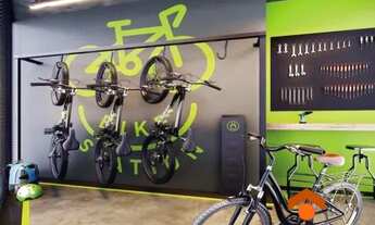 Imagem 6: Residencial - Bela Vista