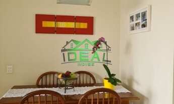 Imagem 7: São Paulo - Apartamento Padrão - ALTO DA LAPA