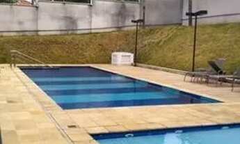 Imagem 4: Apartamento com 2 dormitórios à venda, 67 m² por R$ 450.000,00 - São Bernardo - Campinas/S