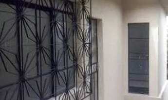 Imagem 3: ER Casa para venda possui 85 metros quadrados com 2 quartos em Cabula - Salvador - BA