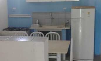 Imagem 5: Casa para Alugar à 70 metros da Praia em Itamaracá/PE