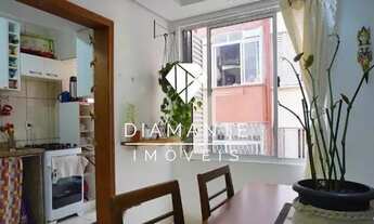 Imagem 2: PORTO ALEGRE - Apartamento Padrão - Petrópolis