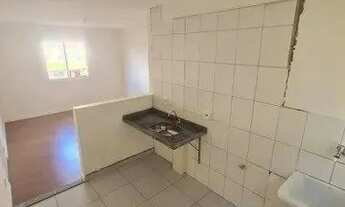 Imagem 5: Apartamento à venda. Res. Real Park Sumaré, Sumaré - SP. 44m² por R$ 154.900,00