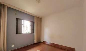 Imagem 7: Apartamento para Venda em São Bernardo do Campo, Vila Marchi, 2 dormitórios, 1 banheiro, 1