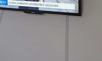 Imagem 5: Apartamento tipo kitenete mobiliado Jacarepaguá, Anil