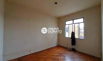 Imagem 5: Apartamento Locação 2 Quartos Carlos Prates