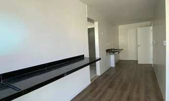 Imagem 4: Apartamento para aluguel tem 123 metros quadrados com 3 quartos em São Brás - Belém - PA