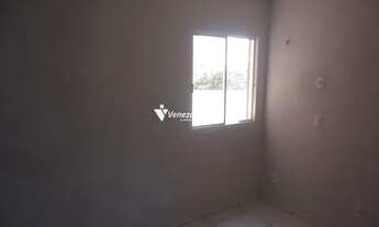 Imagem 7: Apartamento no Cond. Alameda Dirceu para aluguel