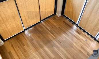 Imagem 3: SãO PAULO - Apartamento Padrão - Vila Nova Conceição