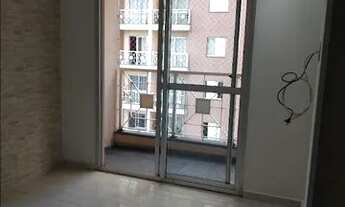 Imagem 5: Apartamento para venda ou locação no Tatuapé