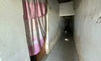 Imagem 4: Casa para vender