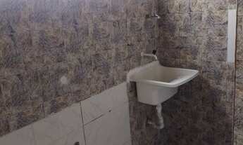 Imagem 2: Apartamento para alugar possui 2 quartos, conjunto recanto verde em Mata Escura - Salvador