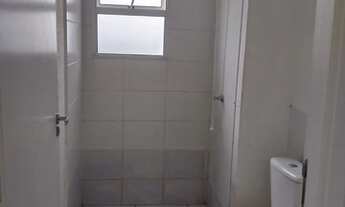 Imagem 6: Alugo Apto no 5º andar, super ventilado, Somente R$900,00 - Viva Vida Tarumã