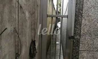 Imagem 4: São Paulo - Casa Comercial - Vila Independência