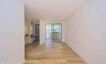 Imagem: Apartamento à venda em Rio de Janeiro