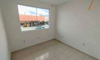 Imagem 7: APARTAMENTO NA PONTE DO IMARUIM!