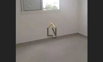 Imagem 6: Lindo Apartamento no Edifício Noruega, no bairro Jardim das Nações