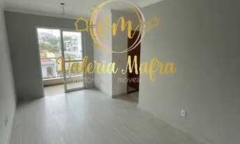 Imagem 3: Apartamento para Venda em São Bernardo do Campo, Santa Terezinha, 2 dormitórios, 1 banheir