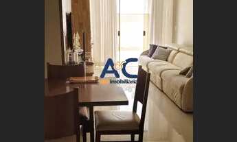 Imagem 3: BELO HORIZONTE - Padrão - Castelo